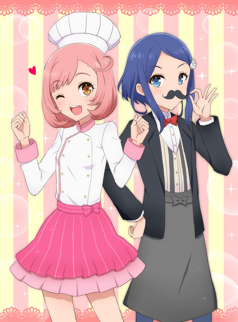 [会员][和菓子(wagashi9999)]Pixiv+推特图片包[614P]