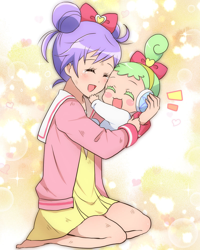 [会员][和菓子(wagashi9999)]Pixiv+推特图片包[614P]