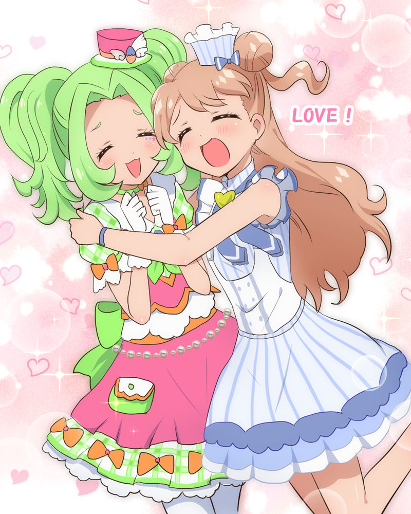 [会员][和菓子(wagashi9999)]Pixiv+推特图片包[614P]
