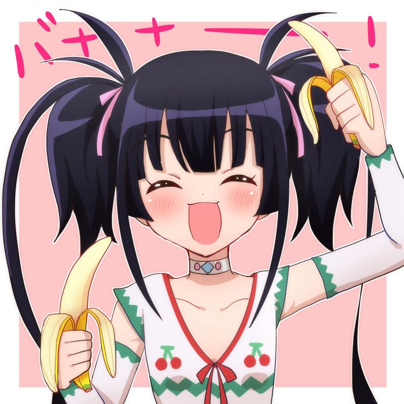 [会员][和菓子(wagashi9999)]Pixiv+推特图片包[614P]