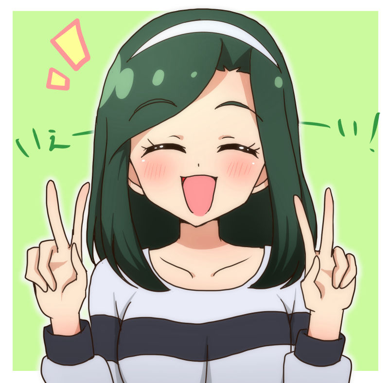 [会员][和菓子(wagashi9999)]Pixiv+推特图片包[614P]