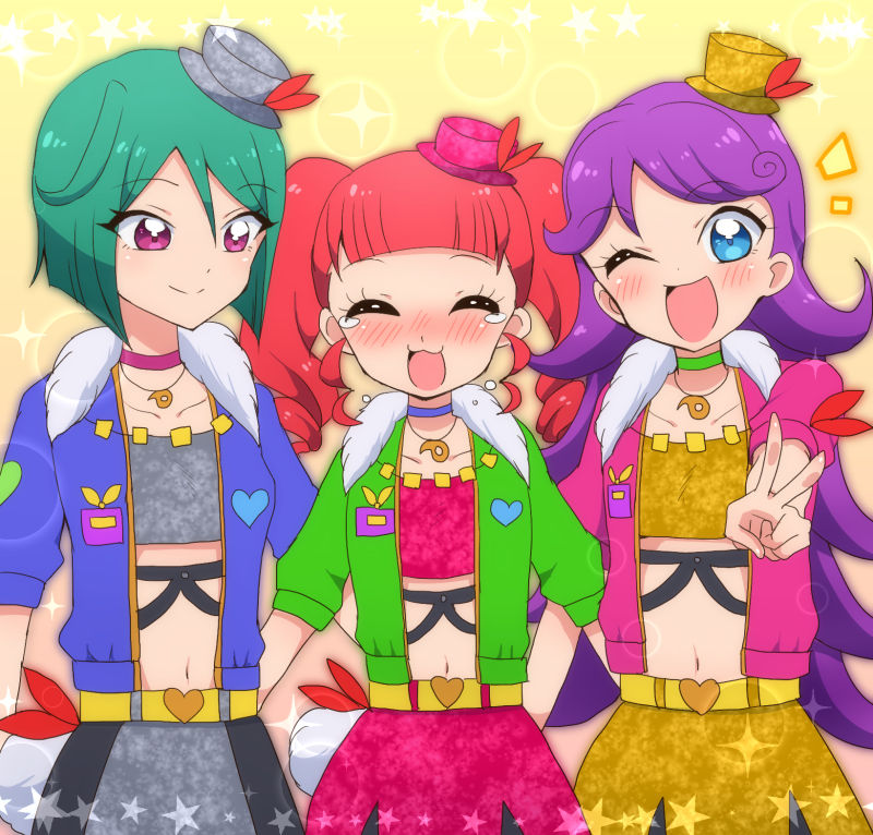 [会员][和菓子(wagashi9999)]Pixiv+推特图片包[614P]