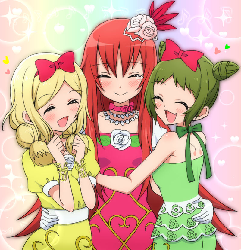 [会员][和菓子(wagashi9999)]Pixiv+推特图片包[614P]