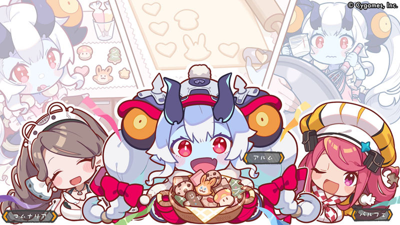 [官方推特][弹射世界(‌world_flipper)]推特图片包[2120P]