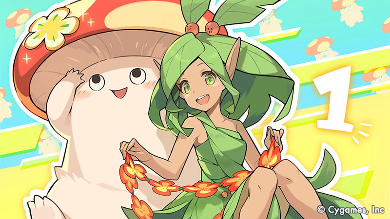 [官方推特][弹射世界(‌world_flipper)]推特图片包[2120P]