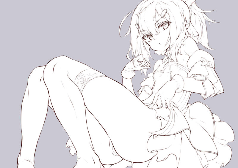[画师推荐][药锅锅(yaoguoguo)]Pixiv+推特图片包[350P]