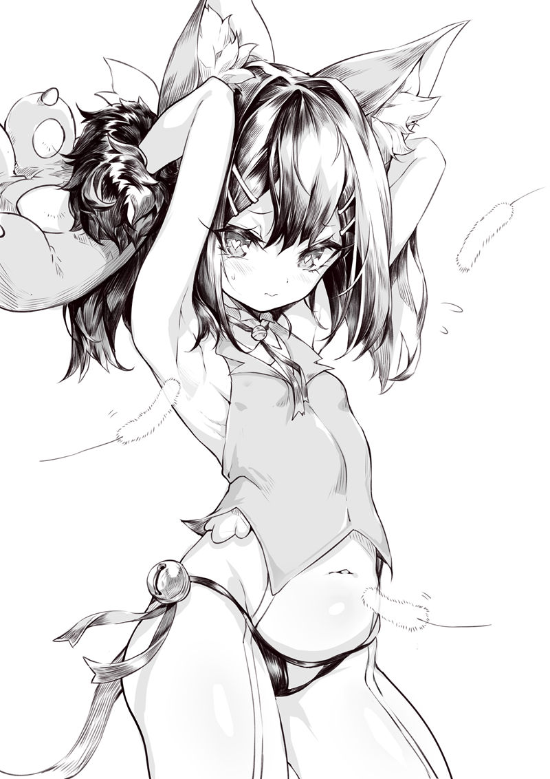 [画师推荐][药锅锅(yaoguoguo)]Pixiv+推特图片包[350P]