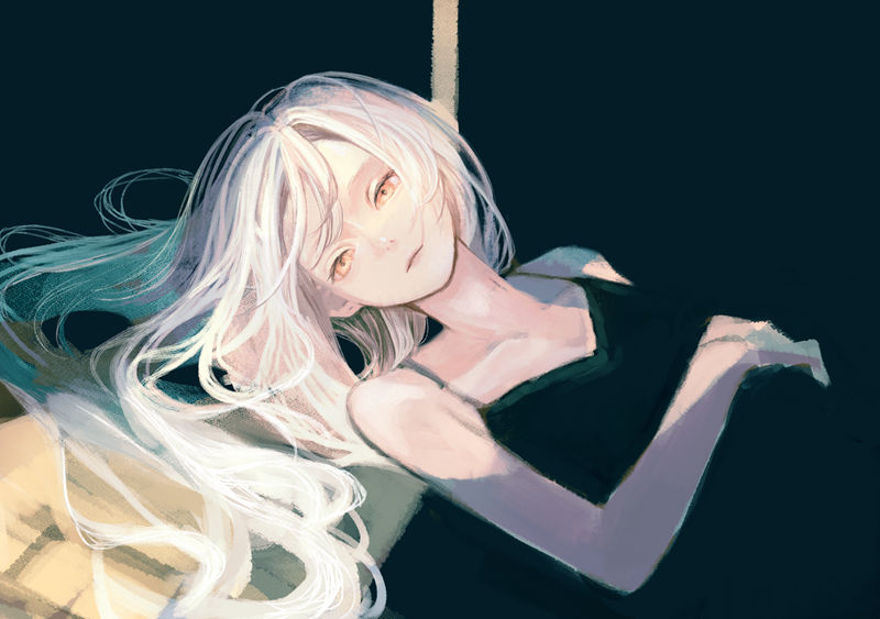 [会员][yonagi(c_cand1e)]pixiv+instagram+推特图片包[233P]