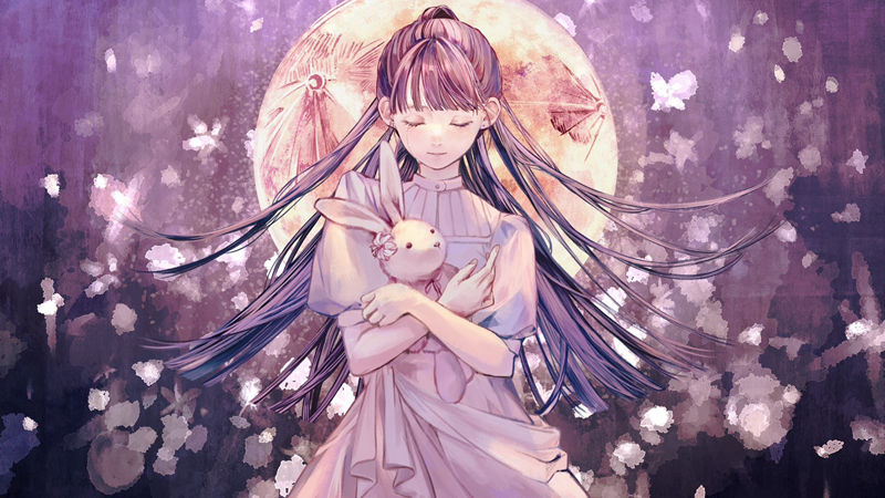 [会员][yonagi(c_cand1e)]pixiv+instagram+推特图片包[233P]