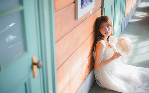 [摄影图包][優樹(yuki_oldlens)]instagram图包[2482P]