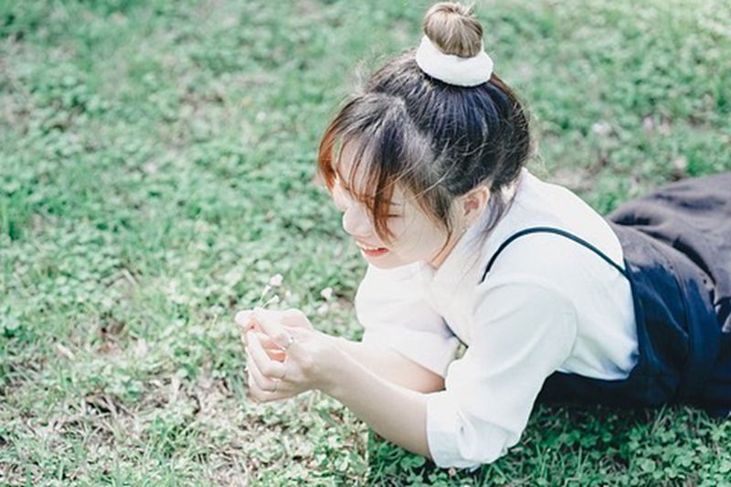 [摄影图包][優樹(yuki_oldlens)]instagram图包[2482P]