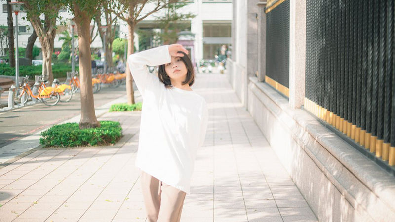 [摄影图包][優樹(yuki_oldlens)]instagram图包[2482P]