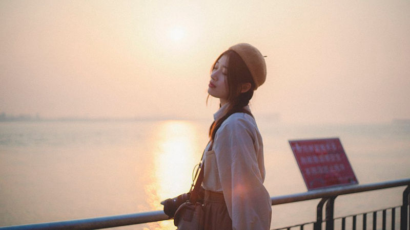 [摄影图包][優樹(yuki_oldlens)]instagram图包[2482P]