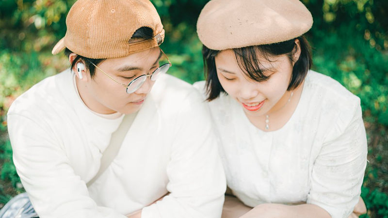 [摄影图包][優樹(yuki_oldlens)]instagram图包[2482P]