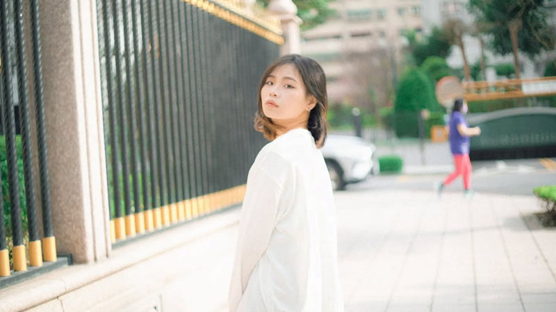 [摄影图包][優樹(yuki_oldlens)]instagram图包[2482P]