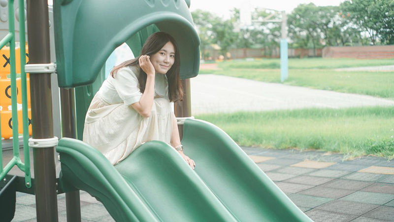 [摄影图包][優樹(yuki_oldlens)]instagram图包[2482P]