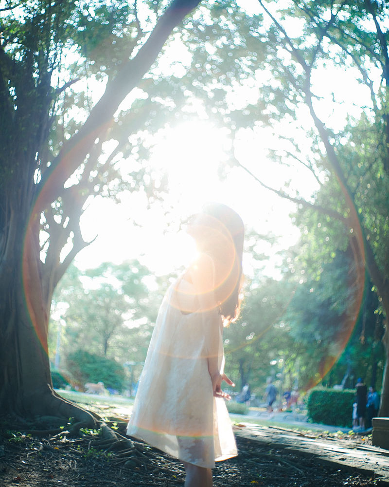 [摄影图包][優樹(yuki_oldlens)]instagram图包[2482P]