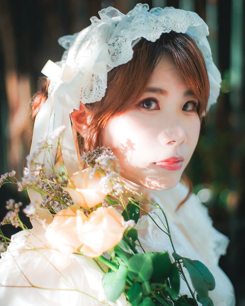 [摄影图包][優樹(yuki_oldlens)]instagram图包[2482P]
