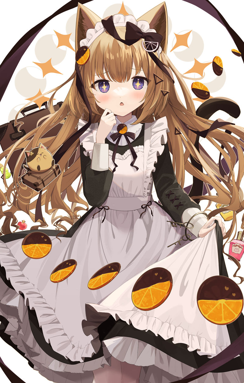 [会员][ごま(5ma)]Pixiv+推特图片包[906P]