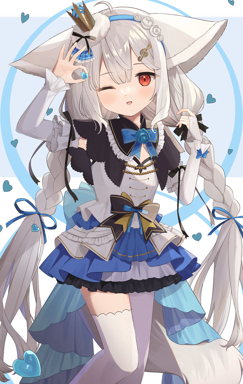 [会员][ごま(5ma)]Pixiv+推特图片包[906P]