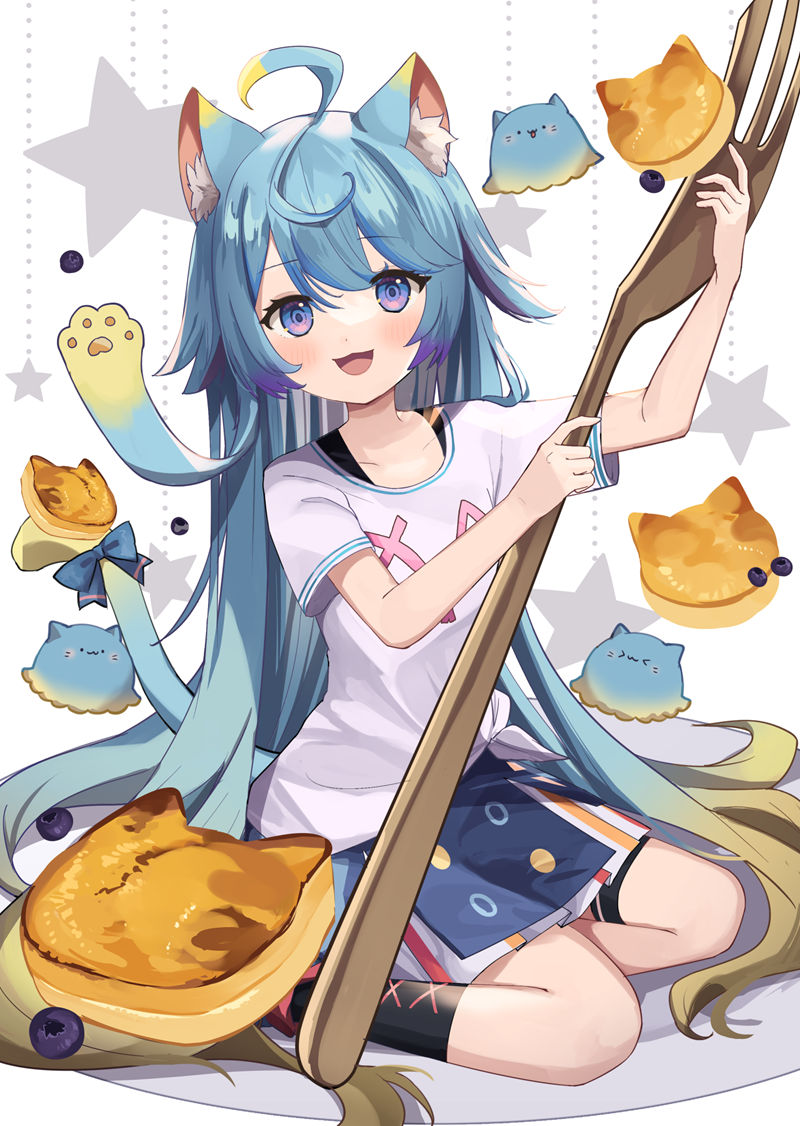 [会员][ごま(5ma)]Pixiv+推特图片包[906P]