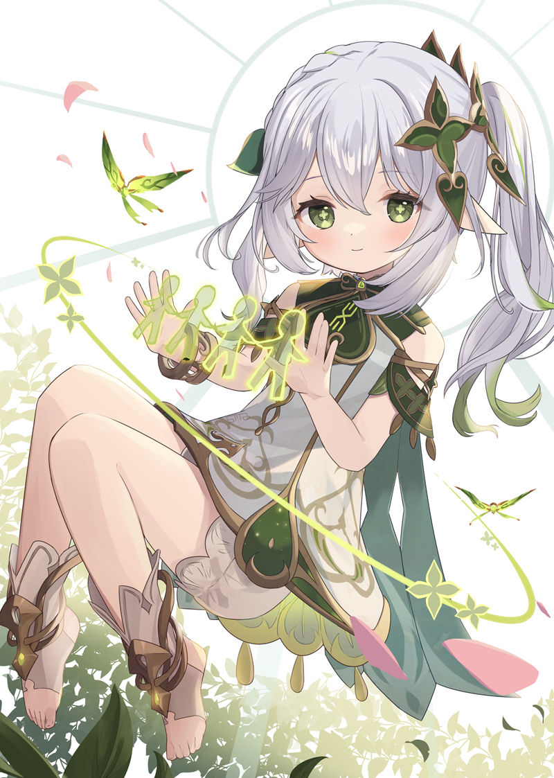 [会员][ごま(5ma)]Pixiv+推特图片包[906P]