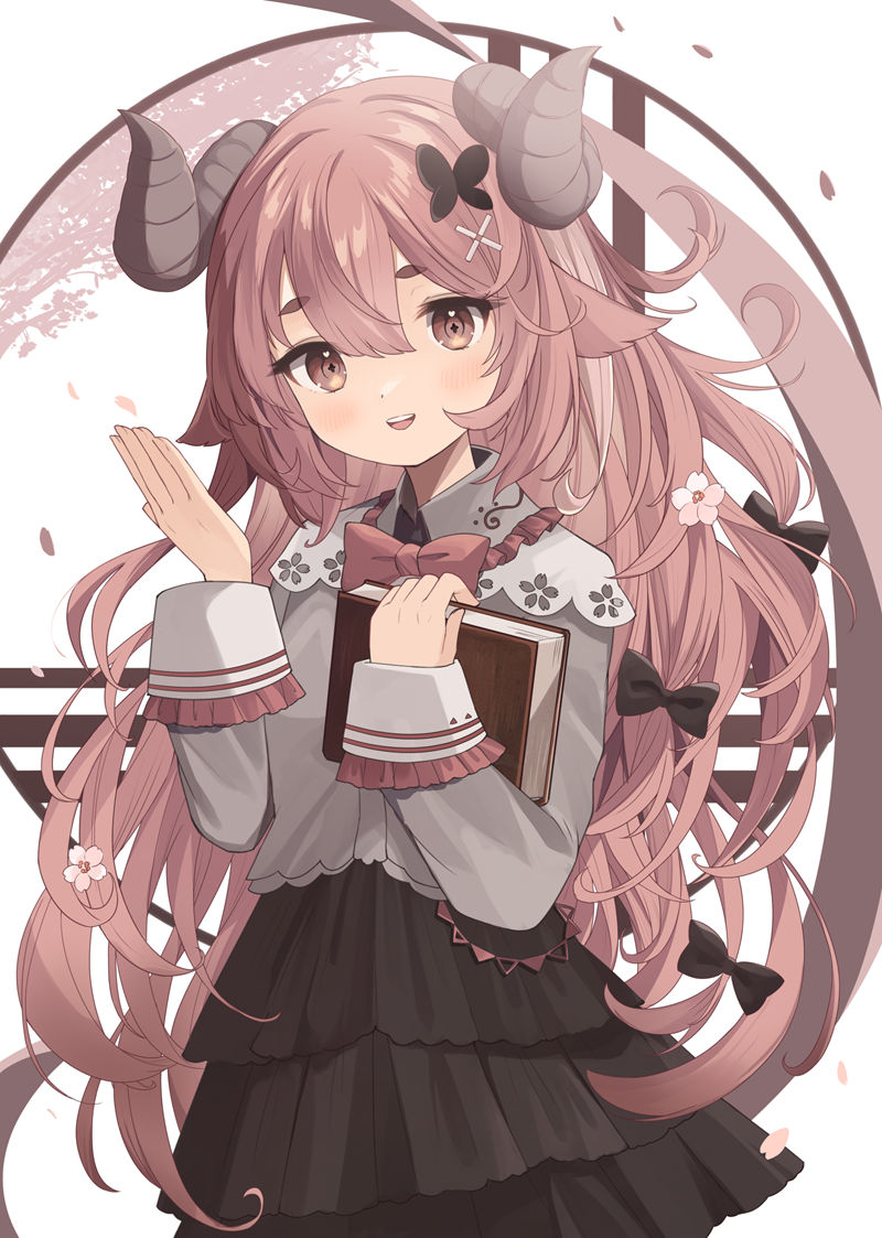 [会员][ごま(5ma)]Pixiv+推特图片包[906P]