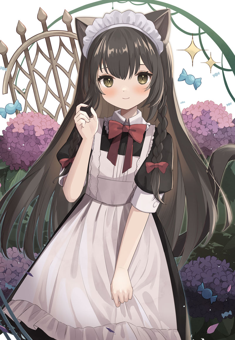 [会员][ごま(5ma)]Pixiv+推特图片包[906P]