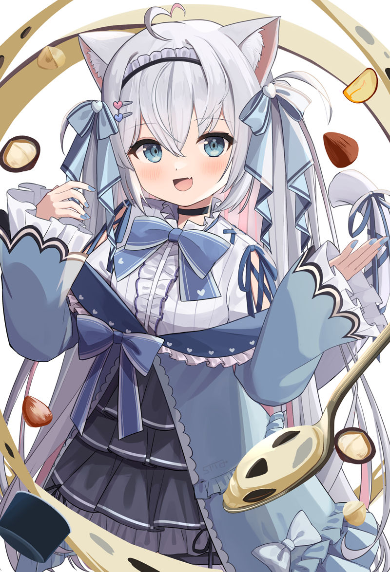 [会员][ごま(5ma)]Pixiv+推特图片包[906P]