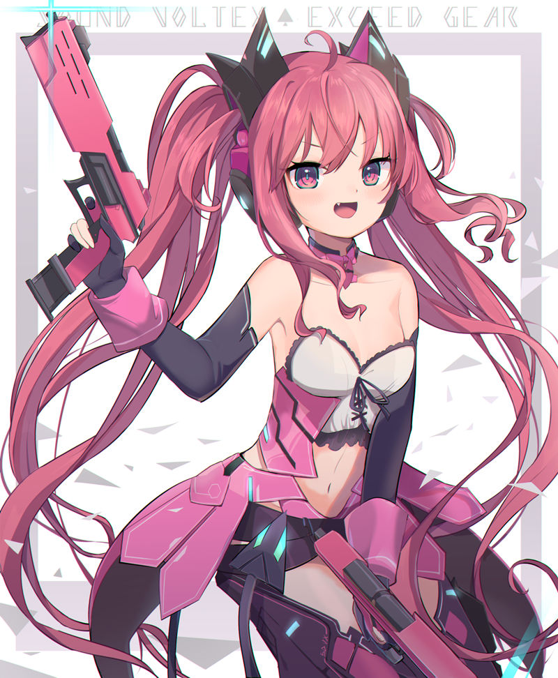 [会员][ごま(5ma)]Pixiv+推特图片包[906P]