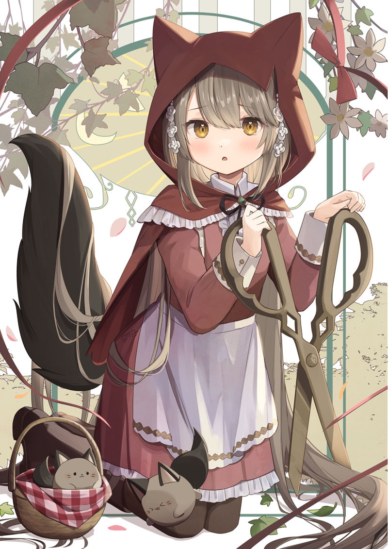 [会员][ごま(5ma)]Pixiv+推特图片包[906P]
