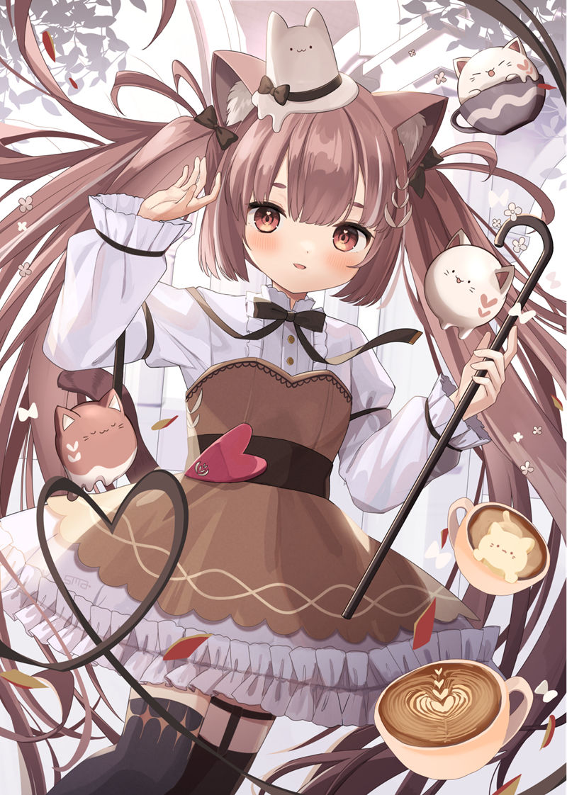 [会员][ごま(5ma)]Pixiv+推特图片包[906P]