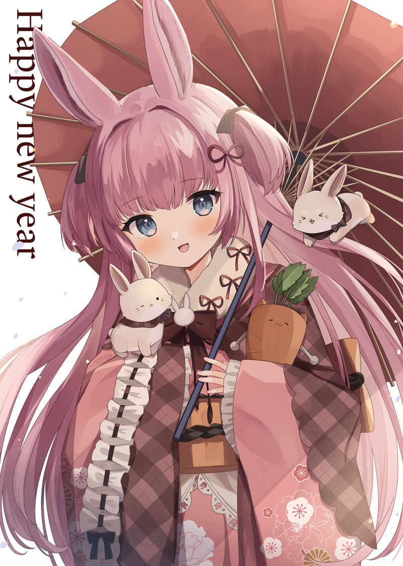[会员][ごま(5ma)]Pixiv+推特图片包[906P]