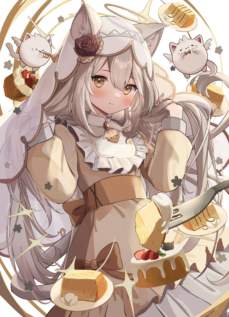 [会员][ごま(5ma)]Pixiv+推特图片包[906P]