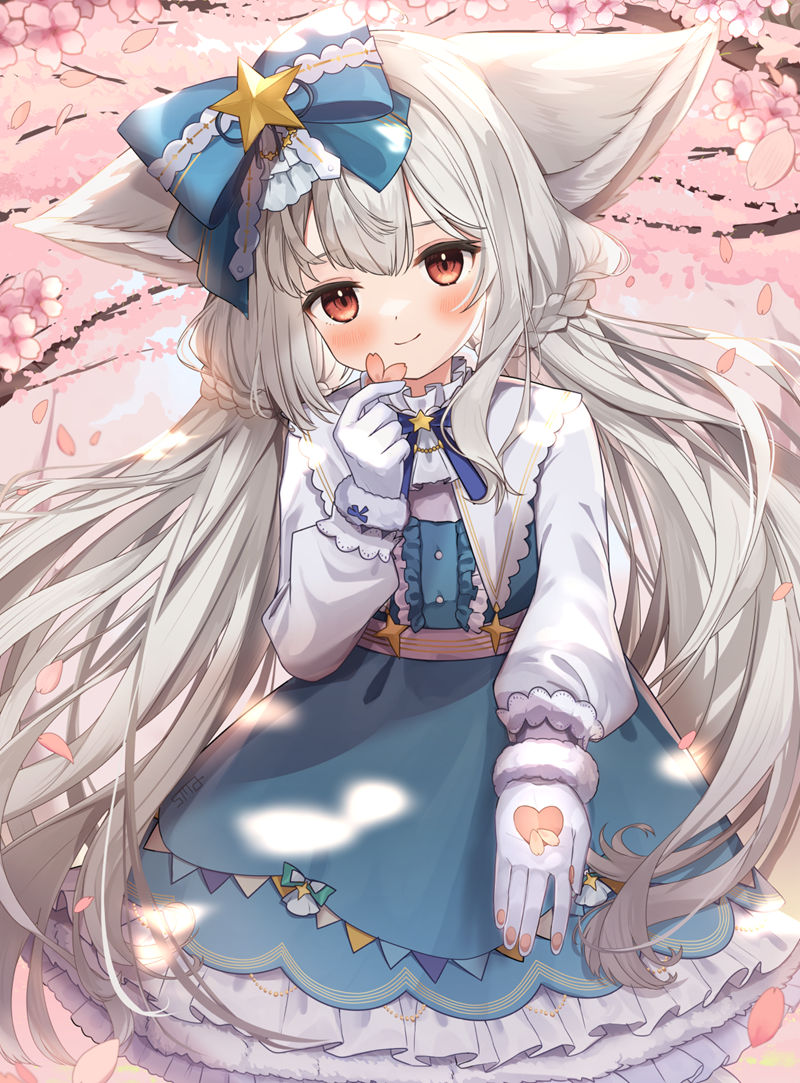 [会员][ごま(5ma)]Pixiv+推特图片包[906P]