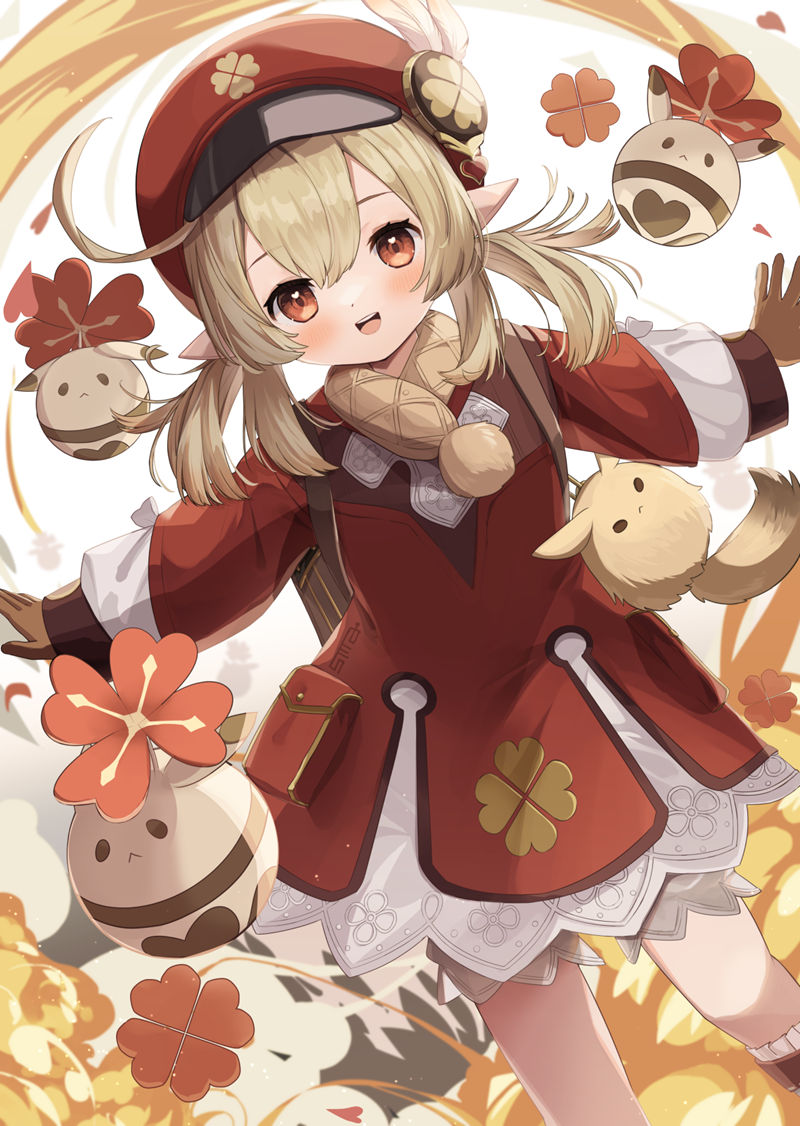 [会员][ごま(5ma)]Pixiv+推特图片包[906P]