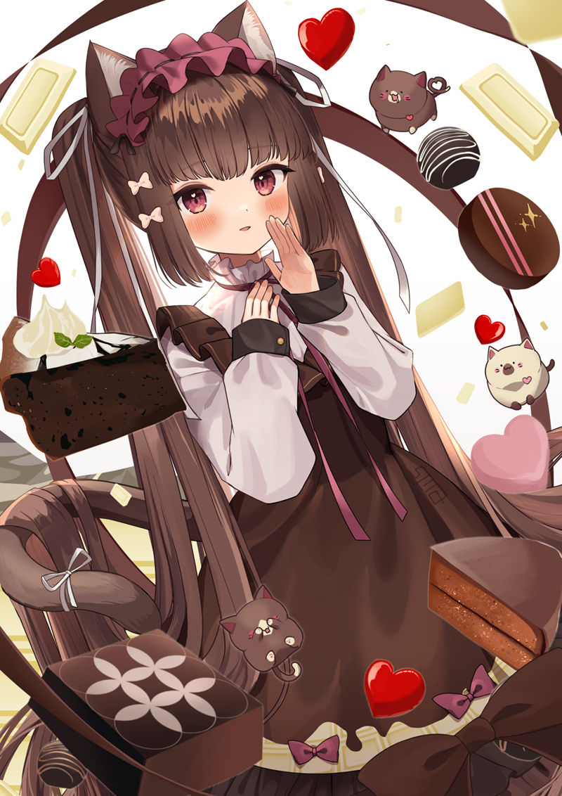 [会员][ごま(5ma)]Pixiv+推特图片包[906P]