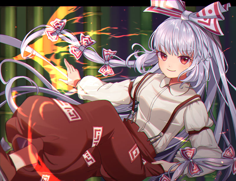 [会员][ごま(5ma)]Pixiv+推特图片包[906P]