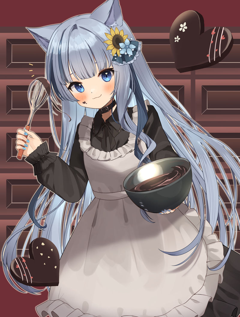 [会员][ごま(5ma)]Pixiv+推特图片包[906P]