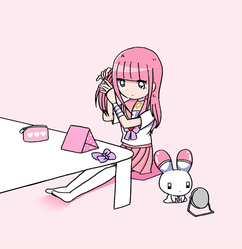 [会员][江崎びす子(BisukoEzaki)]Pixiv+推特图片包[1933P]