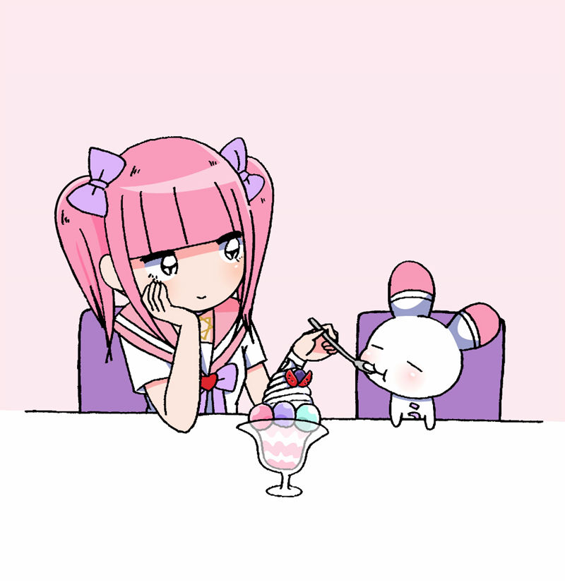 [会员][江崎びす子(BisukoEzaki)]Pixiv+推特图片包[1933P]