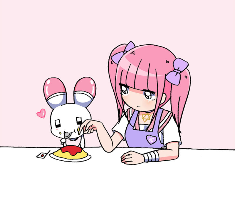 [会员][江崎びす子(BisukoEzaki)]Pixiv+推特图片包[1933P]