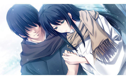 [游戏CG][杉菜水姫]カルタグラ ～ツキ狂イノ病～ ＜REBIRTH FHD SIZE EDITION＞ 精选CG[192P]