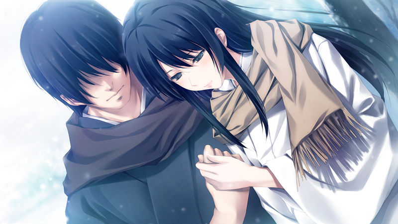 [游戏CG][杉菜水姫]カルタグラ ～ツキ狂イノ病～ ＜REBIRTH FHD SIZE EDITION＞ 精选CG[192P]