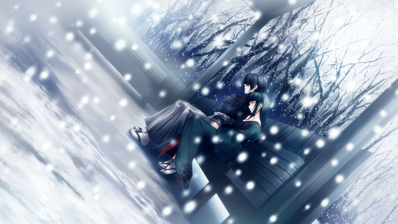 [游戏CG][杉菜水姫]カルタグラ ～ツキ狂イノ病～ ＜REBIRTH FHD SIZE EDITION＞ 精选CG[192P]