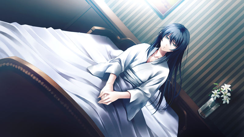 [游戏CG][杉菜水姫]カルタグラ ～ツキ狂イノ病～ ＜REBIRTH FHD SIZE EDITION＞ 精选CG[192P]