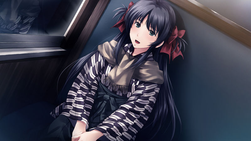 [游戏CG][杉菜水姫]カルタグラ ～ツキ狂イノ病～ ＜REBIRTH FHD SIZE EDITION＞ 精选CG[192P]