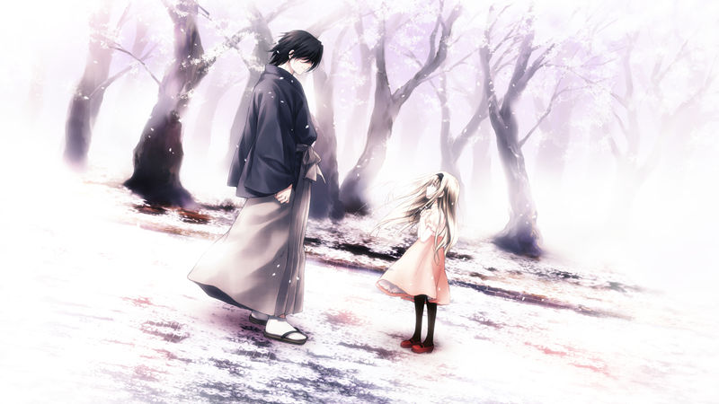[游戏CG][杉菜水姫]カルタグラ ～ツキ狂イノ病～ ＜REBIRTH FHD SIZE EDITION＞ 精选CG[192P]