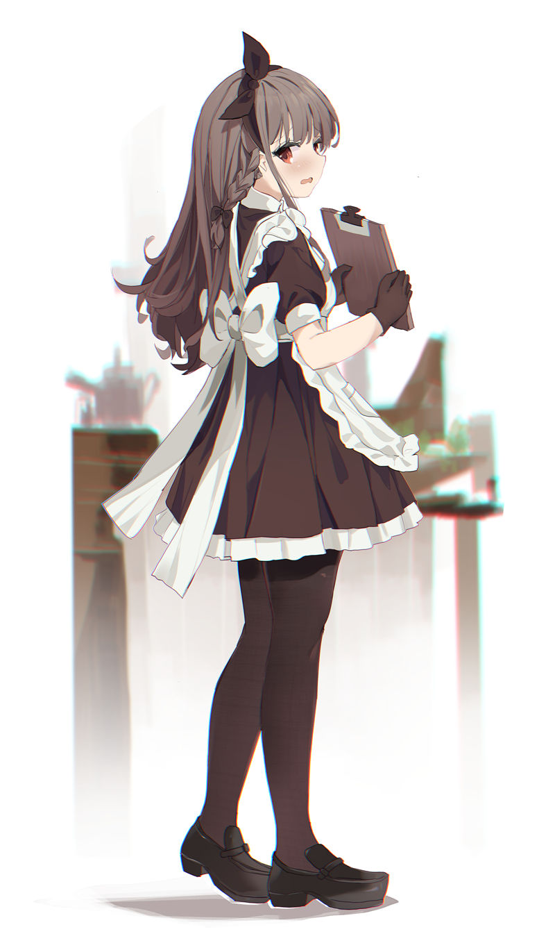 [画师推荐][Coria(Coria_Tutu)]Pixiv+推特图片包[387P]