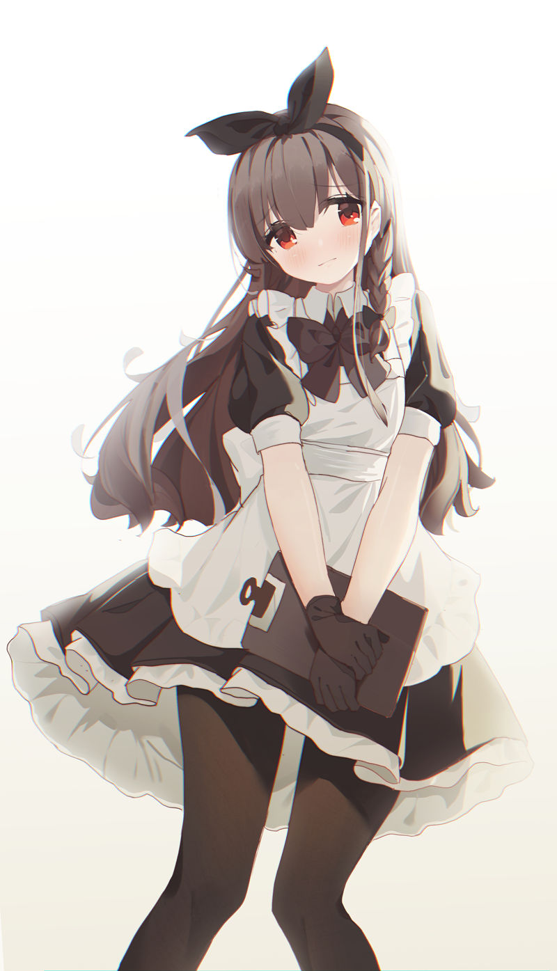 [画师推荐][Coria(Coria_Tutu)]Pixiv+推特图片包[387P]
